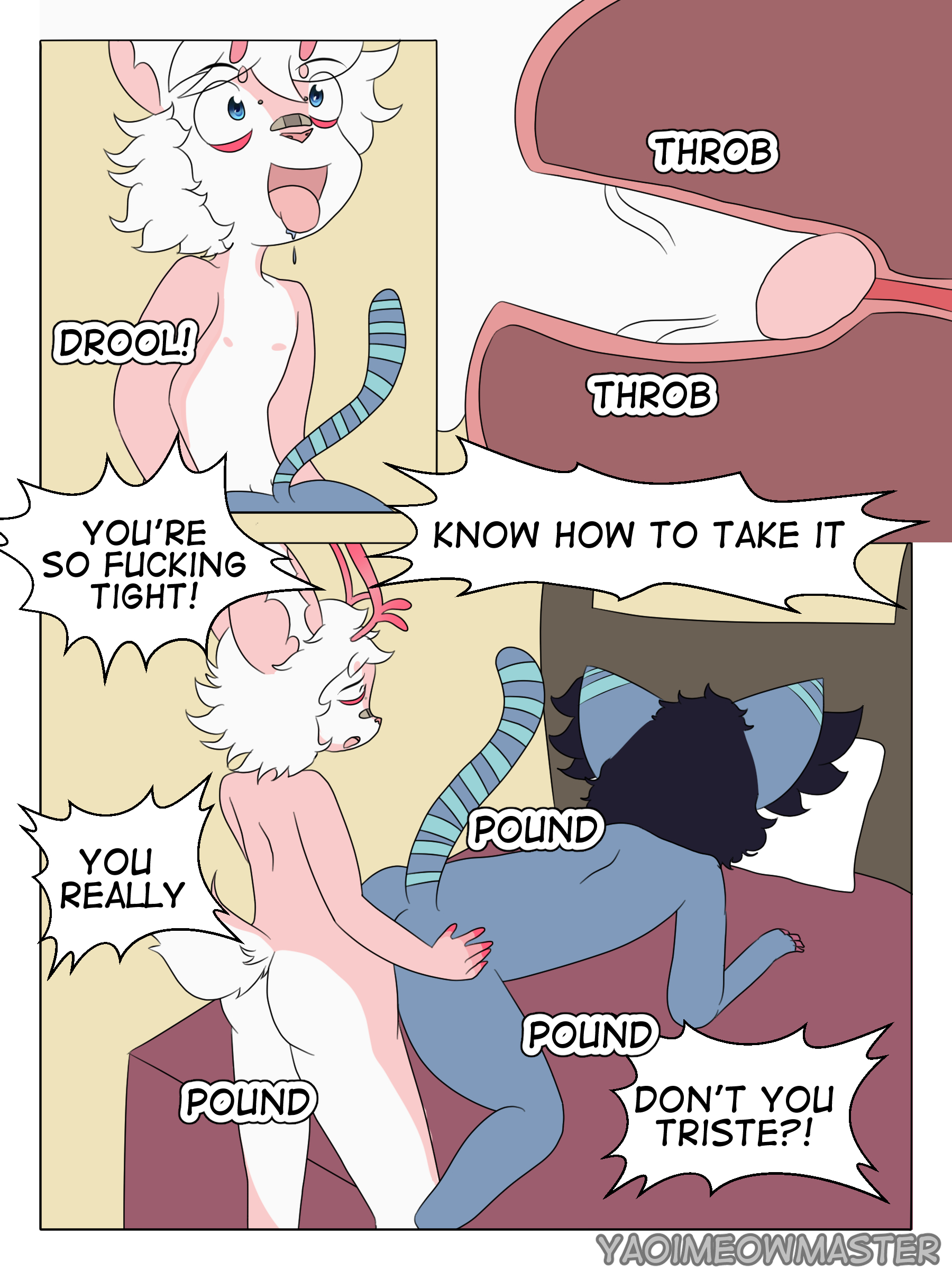 Catty Cupid 012.D0fIhB90